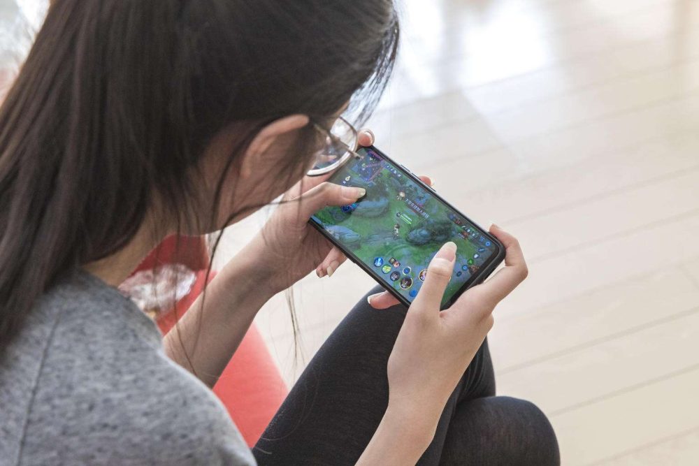 Tiềm năng thị trường SEA là rất lớn. Ảnh: FirmKnow.