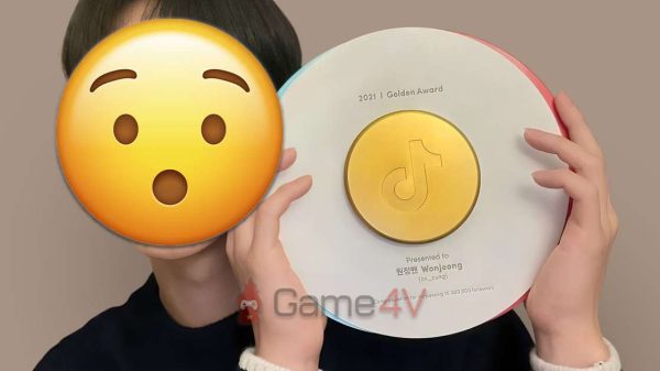 TikToker nổi tiếng với 55 triệu người theo dõi bị buộc tội hiếp dâm và có thể lãnh 7 năm tù giam 26 TikToker nổi tiếng với 55 triệu người theo dõi bị buộc tội hiếp dâm và có thể lãnh 7 năm tù giam tiktoker noi tieng voi 55 trieu nguoi theo doi bi buoc toi hiep dam va co the lanh 7 nam tu giam 2 1703406367 21