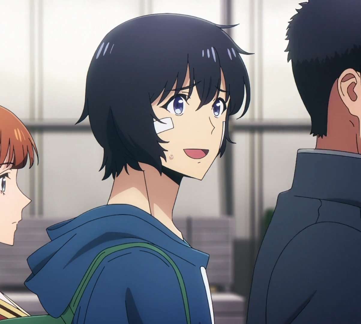 Top 10 anime được xem nhiều nhất tuần qua