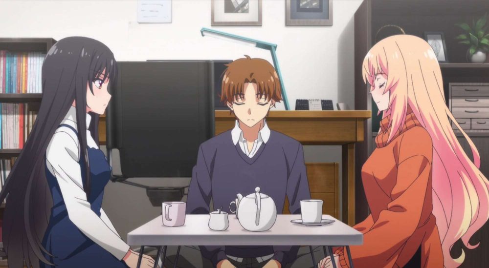 Top 10 anime được xem nhiều nhất tuần qua (20/01/2024) 20 01 24 5 game4v 1705723125 84