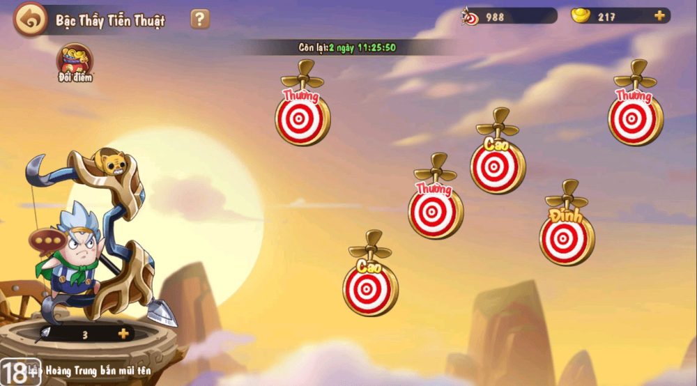 3Q Tí Nị – Game 3Q kết hợp văn hóa meme hiện đại ‘độc bản’ tại Việt Nam 3q ti ni game 3q ket hop van hoa meme hien dai doc ban tai viet nam 7 1705301369 18