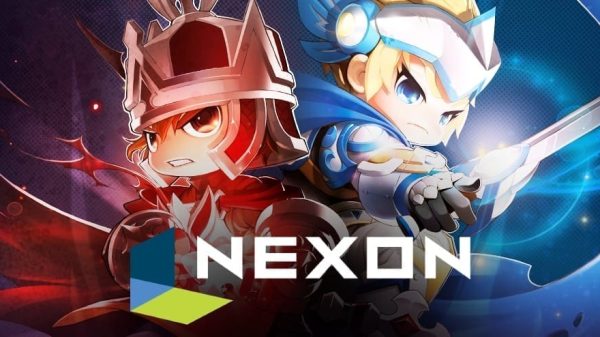 Hàn Quốc bán đấu giá cổ phiếu của công ty Nexon 30 Hàn Quốc bán đấu giá cổ phiếu của công ty Nexon ban dau gia co phieu nexon 1704424302 64