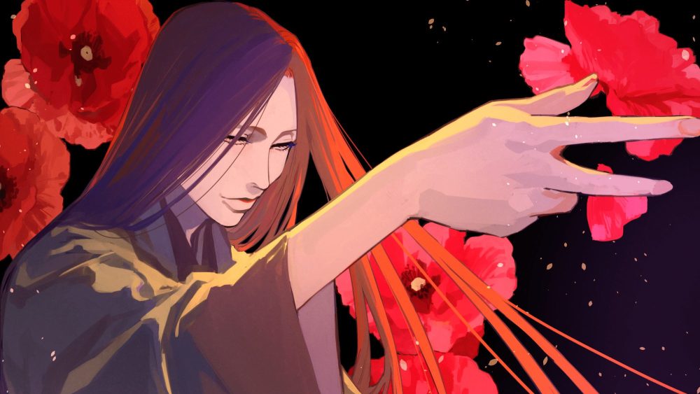 Tác giả Bleach sẽ tham gia nhiều hơn vào quá trình sản xuất anime trong thời gian tới bleach 2 game4v 1705459568 52 e1705459605663 1