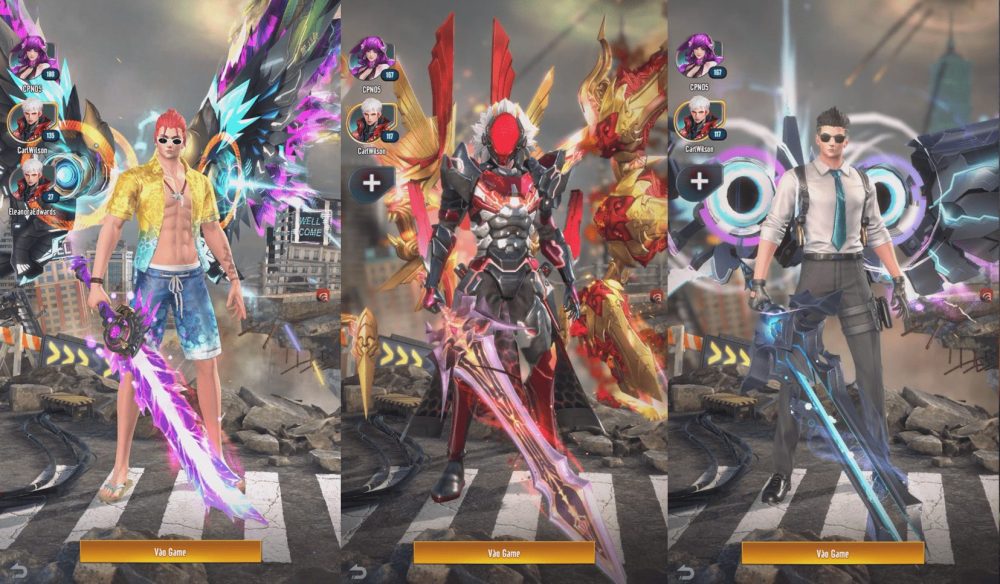 city-hunter-tho-san-thanh-pho-sieu-pham-nhap-vai-hau-tan-the-ro-ri-thong-tin-ve-nuoc-2-1705394150-17 City Hunter: Thợ Săn Thành Phố – Siêu phẩm nhập vai hậu tận thế rò rỉ thông tin về nước city hunter tho san thanh pho sieu pham nhap vai hau tan the ro ri thong tin ve nuoc 2 1705394150 17