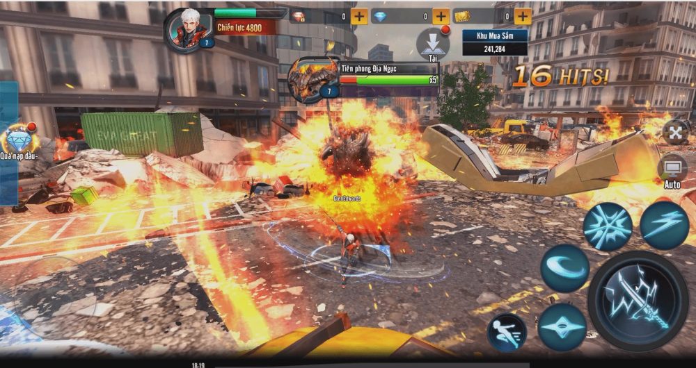 city-hunter-tho-san-thanh-pho-sieu-pham-nhap-vai-hau-tan-the-ro-ri-thong-tin-ve-nuoc-3-1705394172-39 City Hunter: Thợ Săn Thành Phố – Siêu phẩm nhập vai hậu tận thế rò rỉ thông tin về nước city hunter tho san thanh pho sieu pham nhap vai hau tan the ro ri thong tin ve nuoc 3 1705394172 39