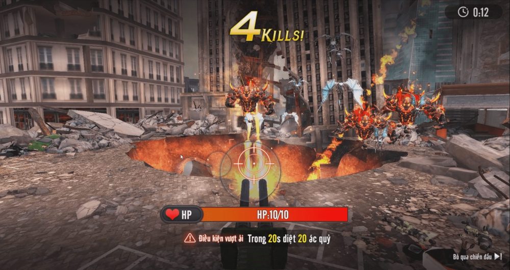 city-hunter-tho-san-thanh-pho-sieu-pham-nhap-vai-hau-tan-the-ro-ri-thong-tin-ve-nuoc-4-1705394189-63 City Hunter: Thợ Săn Thành Phố – Siêu phẩm nhập vai hậu tận thế rò rỉ thông tin về nước city hunter tho san thanh pho sieu pham nhap vai hau tan the ro ri thong tin ve nuoc 4 1705394189 63