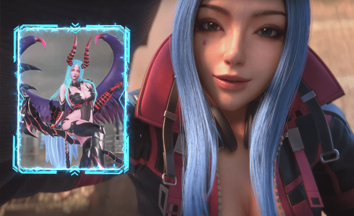 city-hunter-tho-san-thanh-pho-su-ket-hop-hoan-my-giua-cong-nghe-quai-vat-va-phep-thuat-1-1705637072-16 City Hunter: Thợ Săn Thành Phố – Sự kết hợp hoàn mỹ giữa công nghệ, quái vật và phép thuật city hunter tho san thanh pho su ket hop hoan my giua cong nghe quai vat va phep thuat 1 1705637072 16