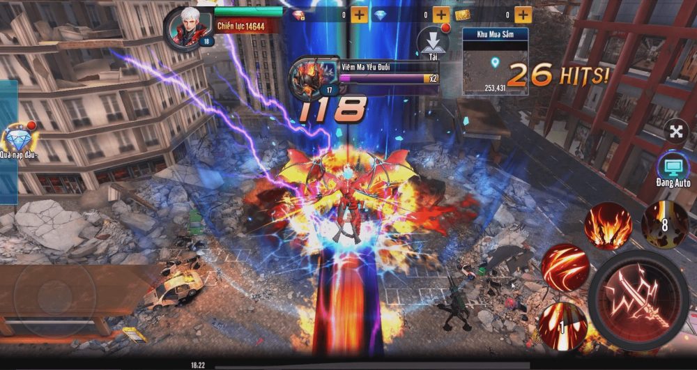 city-hunter-tho-san-thanh-pho-su-ket-hop-hoan-my-giua-cong-nghe-quai-vat-va-phep-thuat-2-1705637089-35 City Hunter: Thợ Săn Thành Phố – Sự kết hợp hoàn mỹ giữa công nghệ, quái vật và phép thuật city hunter tho san thanh pho su ket hop hoan my giua cong nghe quai vat va phep thuat 2 1705637089 35