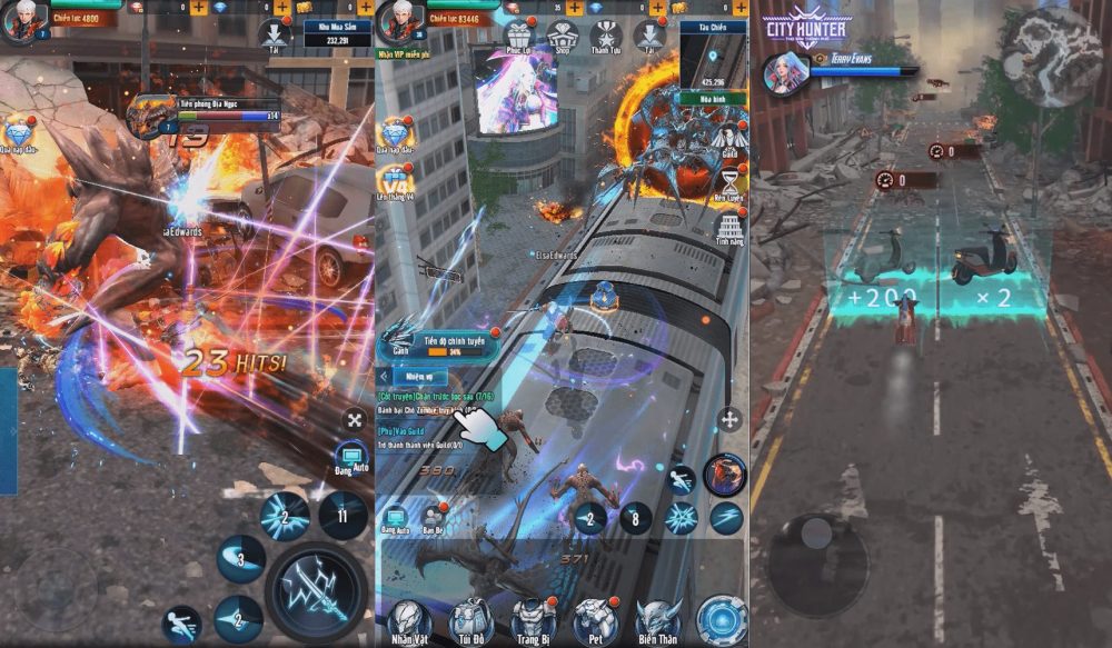 city-hunter-tho-san-thanh-pho-su-ket-hop-hoan-my-giua-cong-nghe-quai-vat-va-phep-thuat-4-1705637132-83 City Hunter: Thợ Săn Thành Phố – Sự kết hợp hoàn mỹ giữa công nghệ, quái vật và phép thuật city hunter tho san thanh pho su ket hop hoan my giua cong nghe quai vat va phep thuat 4 1705637132 83