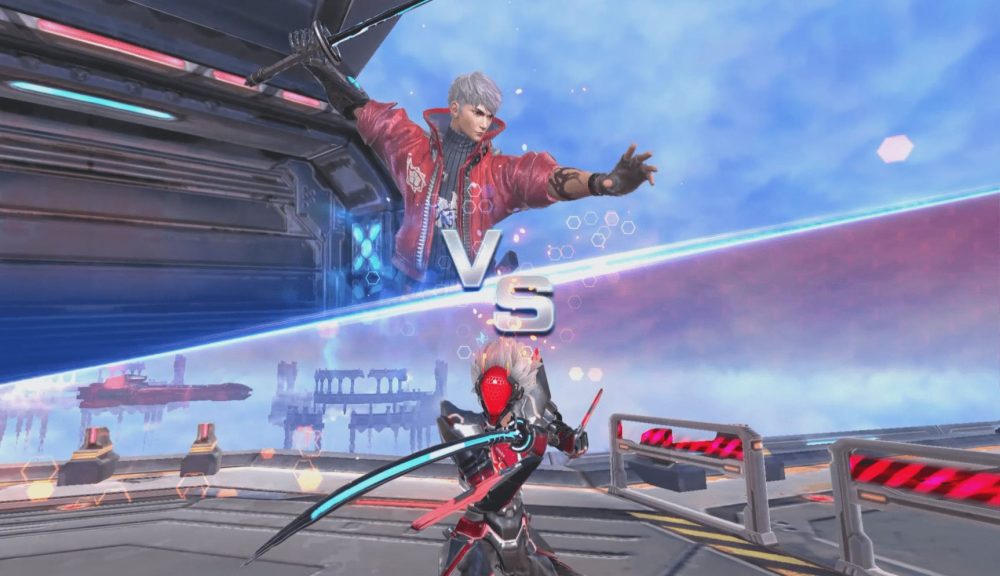 city-hunter-tho-san-thanh-pho-su-ket-hop-hoan-my-giua-cong-nghe-quai-vat-va-phep-thuat-5-1705637148-25 City Hunter: Thợ Săn Thành Phố – Sự kết hợp hoàn mỹ giữa công nghệ, quái vật và phép thuật city hunter tho san thanh pho su ket hop hoan my giua cong nghe quai vat va phep thuat 5 1705637148 25