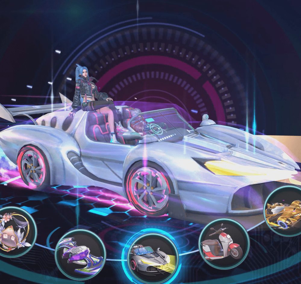 city-hunter-tho-san-thanh-pho-su-ket-hop-hoan-my-giua-cong-nghe-quai-vat-va-phep-thuat-7-1705637186-16 City Hunter: Thợ Săn Thành Phố – Sự kết hợp hoàn mỹ giữa công nghệ, quái vật và phép thuật city hunter tho san thanh pho su ket hop hoan my giua cong nghe quai vat va phep thuat 7 1705637186 16