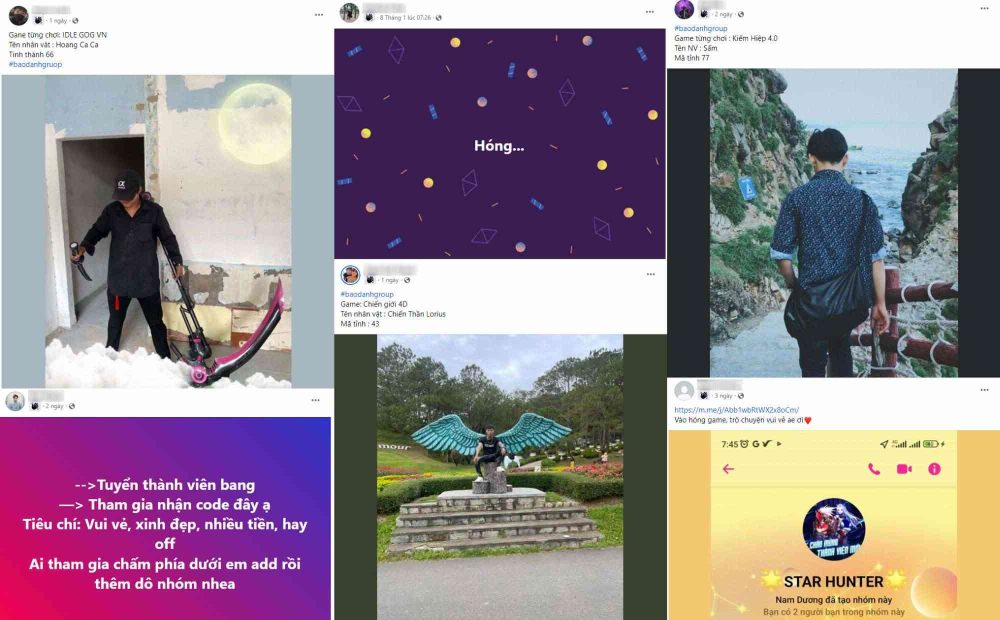 city-hunter-tho-san-thanh-pho-su-ket-hop-hoan-my-giua-cong-nghe-quai-vat-va-phep-thuat-8-1705637204-68 City Hunter: Thợ Săn Thành Phố – Sự kết hợp hoàn mỹ giữa công nghệ, quái vật và phép thuật city hunter tho san thanh pho su ket hop hoan my giua cong nghe quai vat va phep thuat 8 1705637204 68