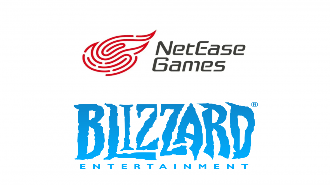 Nhiều khả năng hai công ty sẽ tái hợp. Ảnh: PinoyGamer.