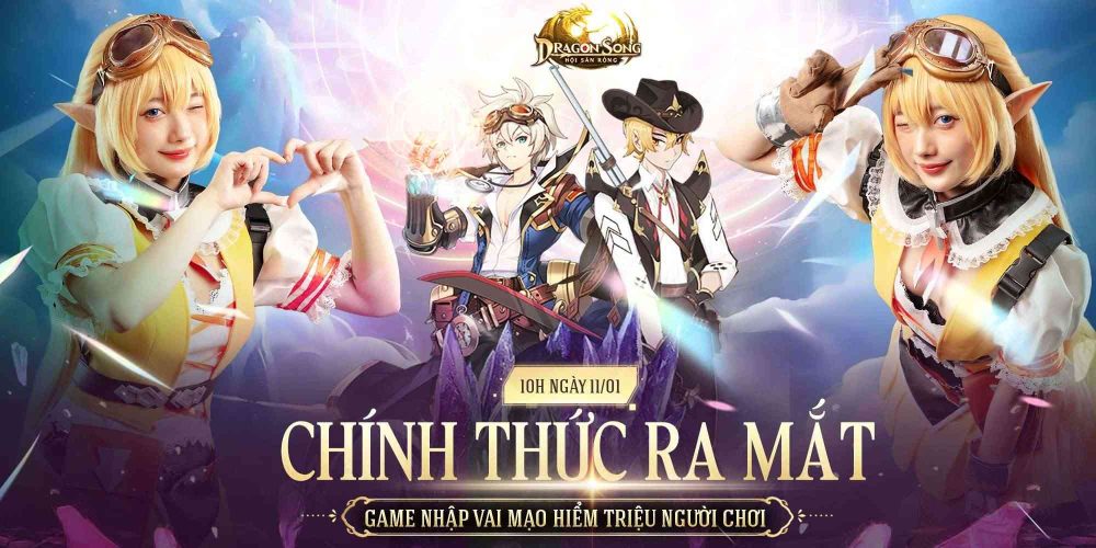 dam-chim-trong-the-gioi-day-huyen-bi-cung-dragon-song-xung-danh-game-nhap-vai-man-hinh-doc-dang-choi-nhat-nam-2024-1-1704701629-50-1 Đắm chìm trong thế giới đầy huyền bí cùng Dragon Song – Xứng danh game nhập vai màn hình dọc đáng chơi nhất năm 2024 dam chim trong the gioi day huyen bi cung dragon song xung danh game nhap vai man hinh doc dang choi nhat nam 2024 1 1704701629 50 1