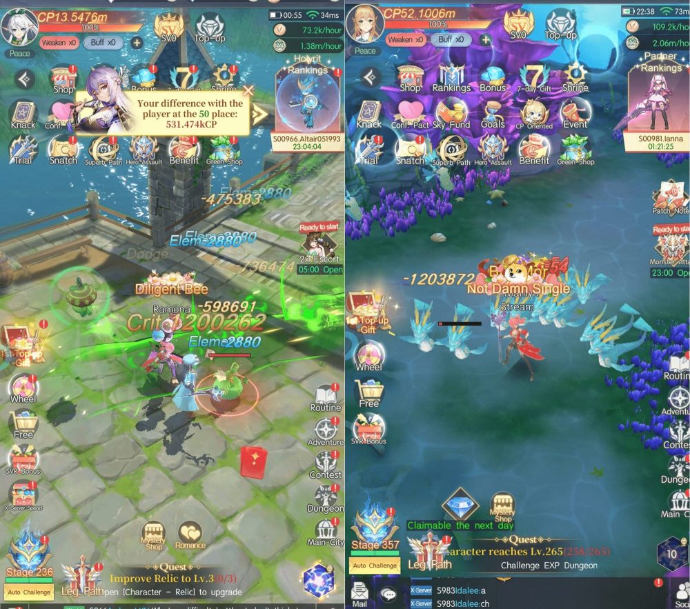 dam-chim-trong-the-gioi-day-huyen-bi-cung-dragon-song-xung-danh-game-nhap-vai-man-hinh-doc-dang-choi-nhat-nam-2024-2-1704701850-18 Đắm chìm trong thế giới đầy huyền bí cùng Dragon Song – Xứng danh game nhập vai màn hình dọc đáng chơi nhất năm 2024 dam chim trong the gioi day huyen bi cung dragon song xung danh game nhap vai man hinh doc dang choi nhat nam 2024 2 1704701850 18