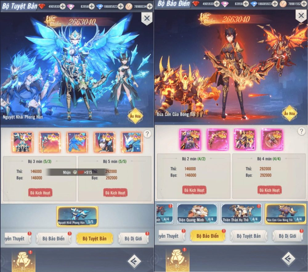 dam-chim-trong-the-gioi-day-huyen-bi-cung-dragon-song-xung-danh-game-nhap-vai-man-hinh-doc-dang-choi-nhat-nam-2024-3-1704702199-14 Đắm chìm trong thế giới đầy huyền bí cùng Dragon Song – Xứng danh game nhập vai màn hình dọc đáng chơi nhất năm 2024 dam chim trong the gioi day huyen bi cung dragon song xung danh game nhap vai man hinh doc dang choi nhat nam 2024 3 1704702199 14