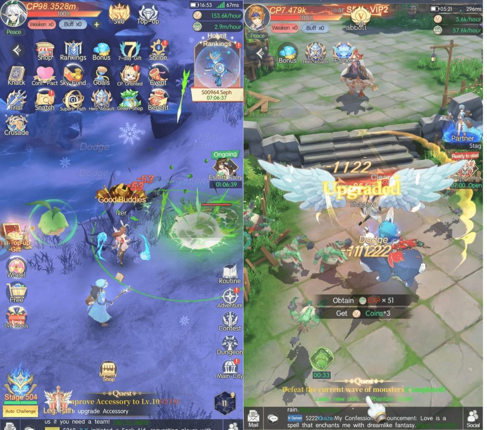 dam-chim-trong-the-gioi-day-huyen-bi-cung-dragon-song-xung-danh-game-nhap-vai-man-hinh-doc-dang-choi-nhat-nam-2024-4-1704701886-85 Đắm chìm trong thế giới đầy huyền bí cùng Dragon Song – Xứng danh game nhập vai màn hình dọc đáng chơi nhất năm 2024 dam chim trong the gioi day huyen bi cung dragon song xung danh game nhap vai man hinh doc dang choi nhat nam 2024 4 1704701886 85