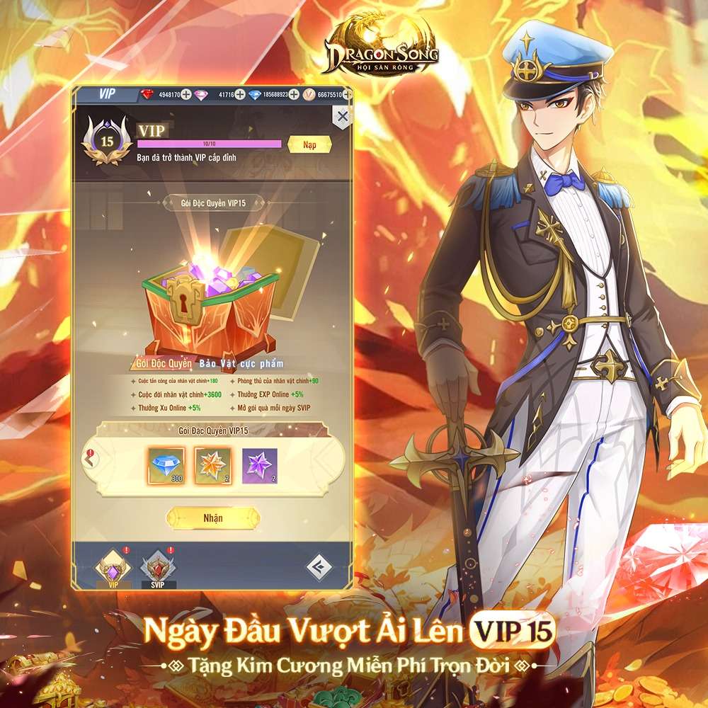 dam-chim-trong-the-gioi-day-huyen-bi-cung-dragon-song-xung-danh-game-nhap-vai-man-hinh-doc-dang-choi-nhat-nam-2024-5-1704701925-31 Đắm chìm trong thế giới đầy huyền bí cùng Dragon Song – Xứng danh game nhập vai màn hình dọc đáng chơi nhất năm 2024 dam chim trong the gioi day huyen bi cung dragon song xung danh game nhap vai man hinh doc dang choi nhat nam 2024 5 1704701925 31