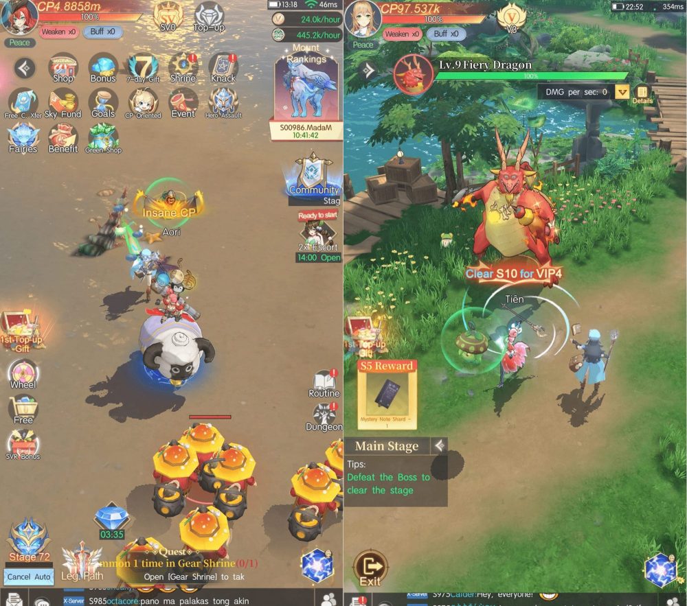 dam-chim-trong-the-gioi-day-huyen-bi-cung-dragon-song-xung-danh-game-nhap-vai-man-hinh-doc-dang-choi-nhat-nam-2024-6-1704701952-28 Đắm chìm trong thế giới đầy huyền bí cùng Dragon Song – Xứng danh game nhập vai màn hình dọc đáng chơi nhất năm 2024 dam chim trong the gioi day huyen bi cung dragon song xung danh game nhap vai man hinh doc dang choi nhat nam 2024 6 1704701952 28