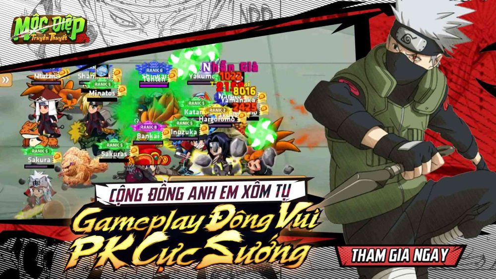 doc-ban-game-mmorpg-moc-diep-truyen-thuyet-chinh-thuc-ra-mat-mot-trong-nhung-game-hay-nhat-cam-hung-tu-series-naruto-ma-ban-khong-the-bo-qua-2-1704808569-35 Độc bản game MMORPG Mộc Diệp Truyền Thuyết chính thức ra mắt, một trong những game hay nhất cảm hứng từ series Naruto mà bạn không thể bỏ qua doc ban game mmorpg moc diep truyen thuyet chinh thuc ra mat mot trong nhung game hay nhat cam hung tu series naruto ma ban khong the bo qua 2 1704808569 35