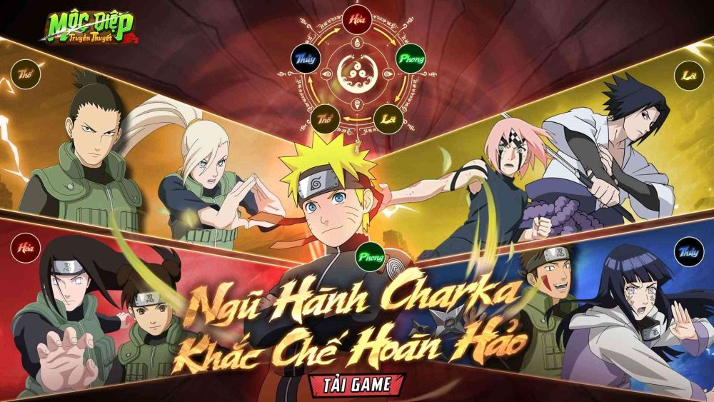 doc-ban-game-mmorpg-moc-diep-truyen-thuyet-chinh-thuc-ra-mat-mot-trong-nhung-game-hay-nhat-cam-hung-tu-series-naruto-ma-ban-khong-the-bo-qua-3-1704808581-36 Độc bản game MMORPG Mộc Diệp Truyền Thuyết chính thức ra mắt, một trong những game hay nhất cảm hứng từ series Naruto mà bạn không thể bỏ qua doc ban game mmorpg moc diep truyen thuyet chinh thuc ra mat mot trong nhung game hay nhat cam hung tu series naruto ma ban khong the bo qua 3 1704808581 36