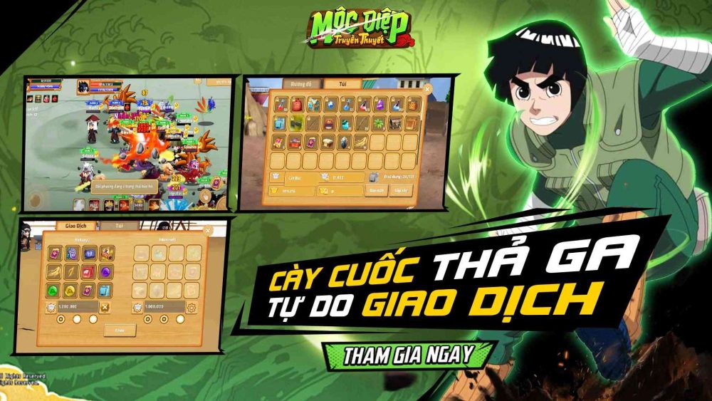 doc-ban-game-mmorpg-moc-diep-truyen-thuyet-chinh-thuc-ra-mat-mot-trong-nhung-game-hay-nhat-cam-hung-tu-series-naruto-ma-ban-khong-the-bo-qua-4-1704808591-18 Độc bản game MMORPG Mộc Diệp Truyền Thuyết chính thức ra mắt, một trong những game hay nhất cảm hứng từ series Naruto mà bạn không thể bỏ qua doc ban game mmorpg moc diep truyen thuyet chinh thuc ra mat mot trong nhung game hay nhat cam hung tu series naruto ma ban khong the bo qua 4 1704808591 18