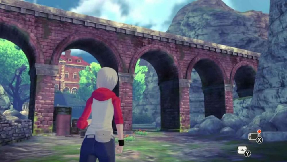 Game nên thử tháng 1