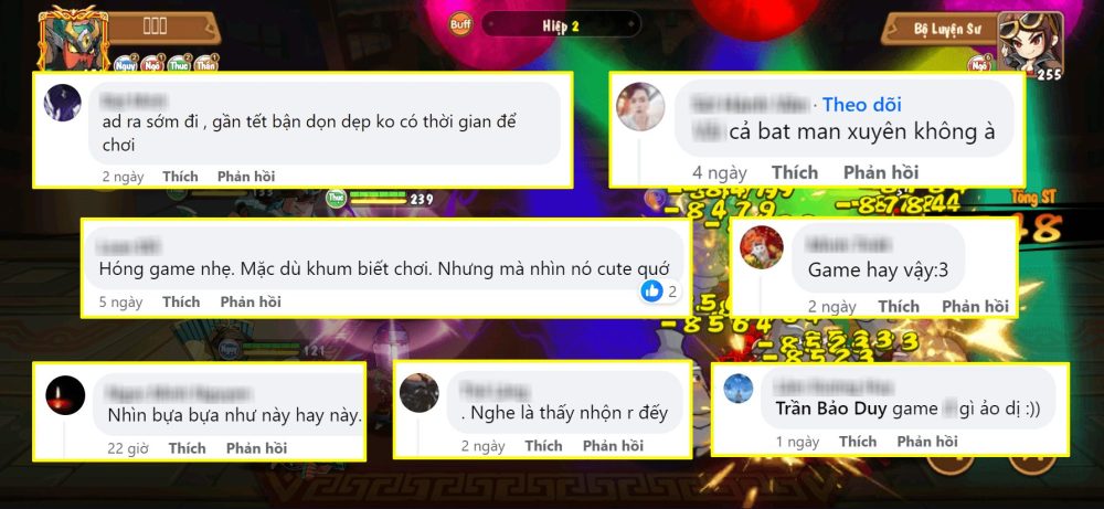 game-thu-hong-3q-ti-ni-ngoi-tren-lua-sieu-pham-chien-thuat-dau-nam-qua-an-tuong-2-1705568090-95 Game thủ hóng 3Q Tí Nị như ‘ngồi trên lửa’ – Siêu phẩm chiến thuật đầu năm quá ấn tượng! game thu hong 3q ti ni ngoi tren lua sieu pham chien thuat dau nam qua an tuong 2 1705568090 95