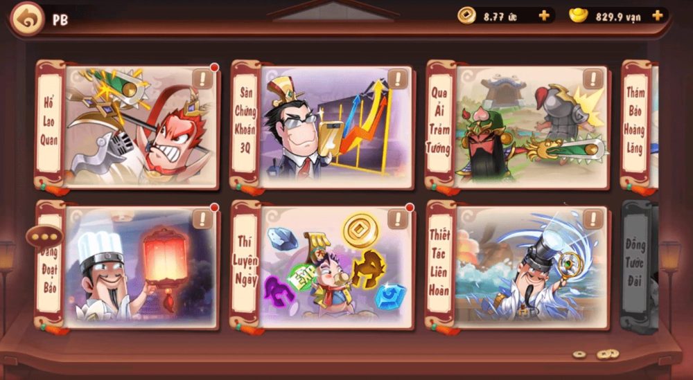 game-thu-hong-3q-ti-ni-ngoi-tren-lua-sieu-pham-chien-thuat-dau-nam-qua-an-tuong-4-1705568127-5 Game thủ hóng 3Q Tí Nị như ‘ngồi trên lửa’ – Siêu phẩm chiến thuật đầu năm quá ấn tượng! game thu hong 3q ti ni ngoi tren lua sieu pham chien thuat dau nam qua an tuong 4 1705568127 5