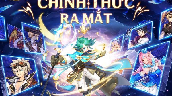 Game thủ Việt công kích diễn đàn Dragon Song trước giờ G – Ai nấy đều yêu cầu NPH mở game ngay lập tức 28 Game thủ Việt công kích diễn đàn Dragon Song trước giờ G – Ai nấy đều yêu cầu NPH mở game ngay lập tức game thu viet cong kich dien dan dragon song truoc gio g ai nay deu yeu cau nph mo game ngay lap tuc 1 1704882867 32