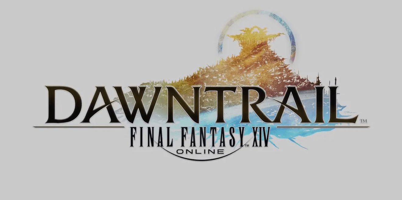 Final Fantasy 14