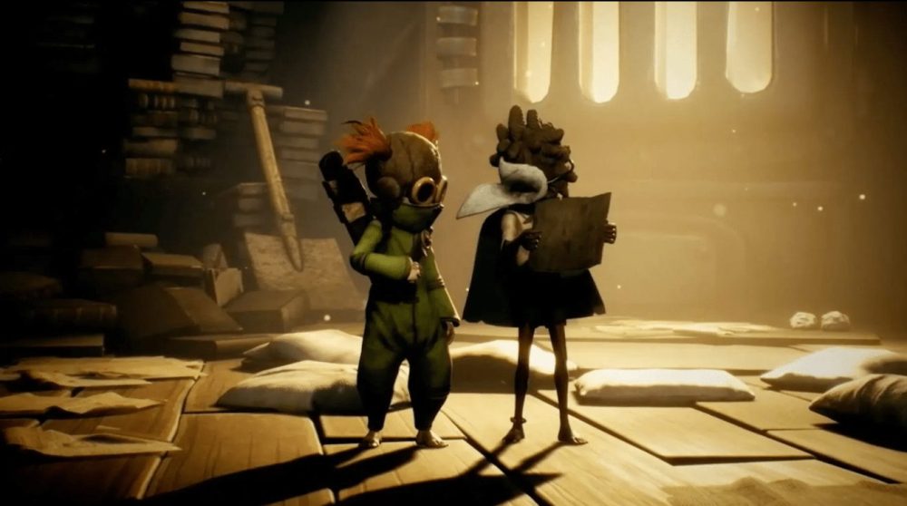 Các tựa game kinh dị hấp dẫn game thủ không nên bỏ lỡ trong năm 2024 game4v game kinh di 4 1704069014 32