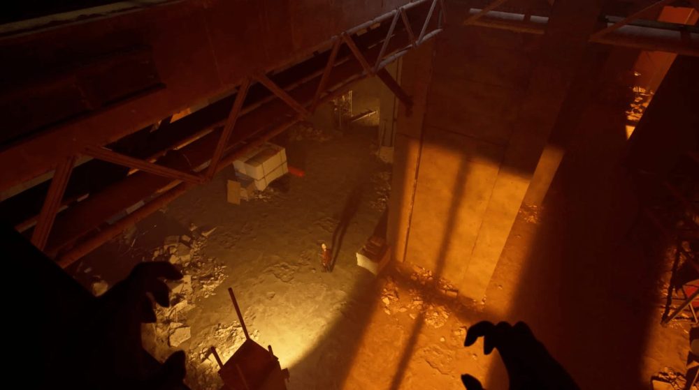 Các tựa game kinh dị hấp dẫn game thủ không nên bỏ lỡ trong năm 2024 game4v game kinh di 5 1704069360 65