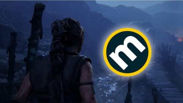 Xbox đang rất kỳ vọng vào Senua’s Saga: Hellblade 2 26 Xbox đang rất kỳ vọng vào Senua’s Saga: Hellblade 2 game4v hellblade 2 1 1704620400 41