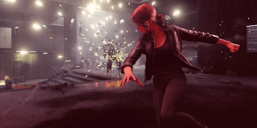 Tựa game tiếp theo của Remedy Entertainment được hé lộ thêm thông tin game4v remedy entertainment 2 1705157264 89 1