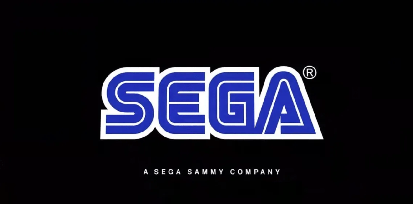 Sega