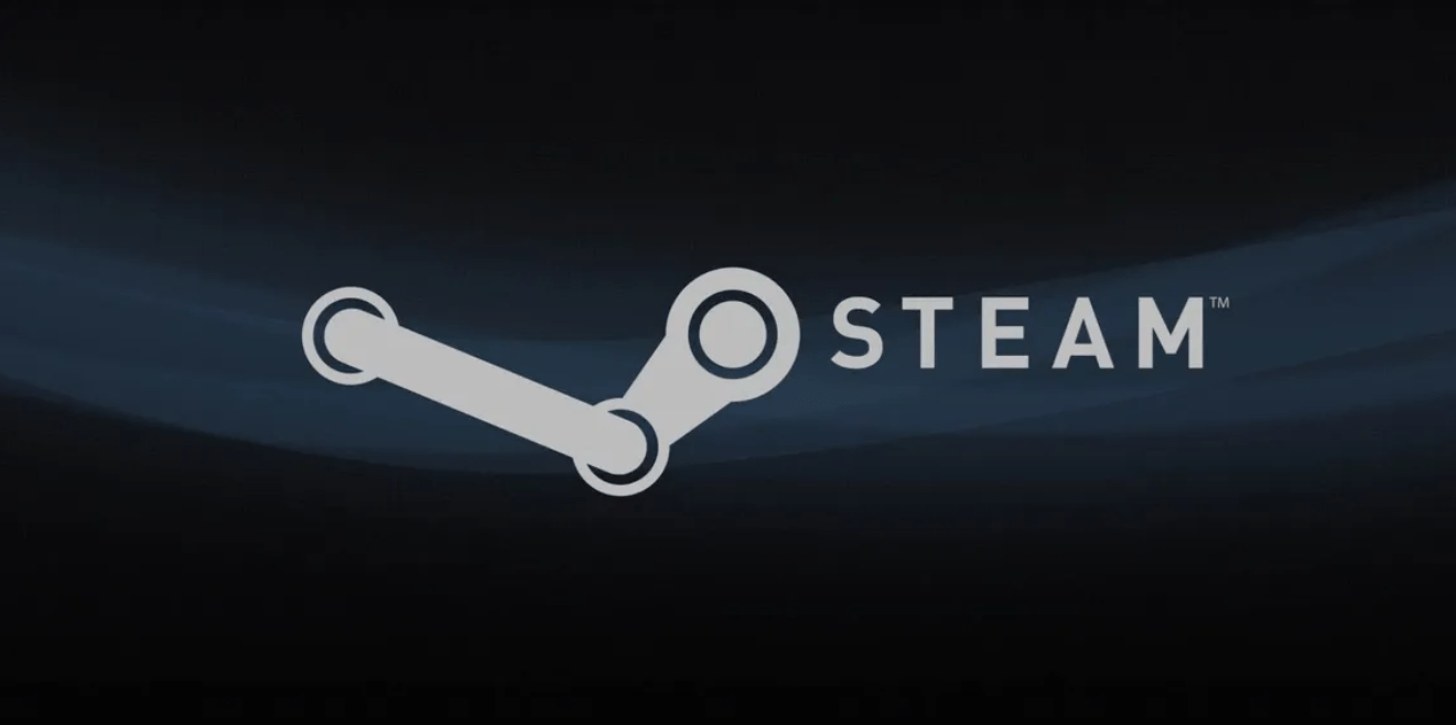 Steam