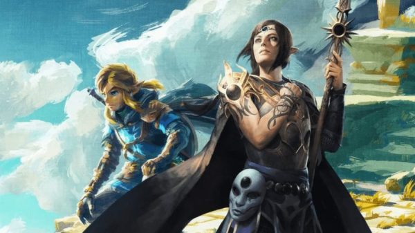 25 trò chơi được xếp hạng cao nhất năm 2023 game4v tro choi xep hang cao 1 1704623365 15