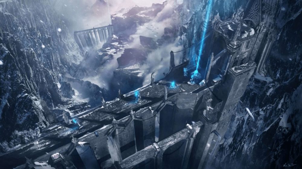 LMHT: Chế độ ARAM ‘mất vui’ khi Riot xóa bỏ trang bị này hc3acnh e1baa3nh 2024 01 20 133153994 1705732318 66 1