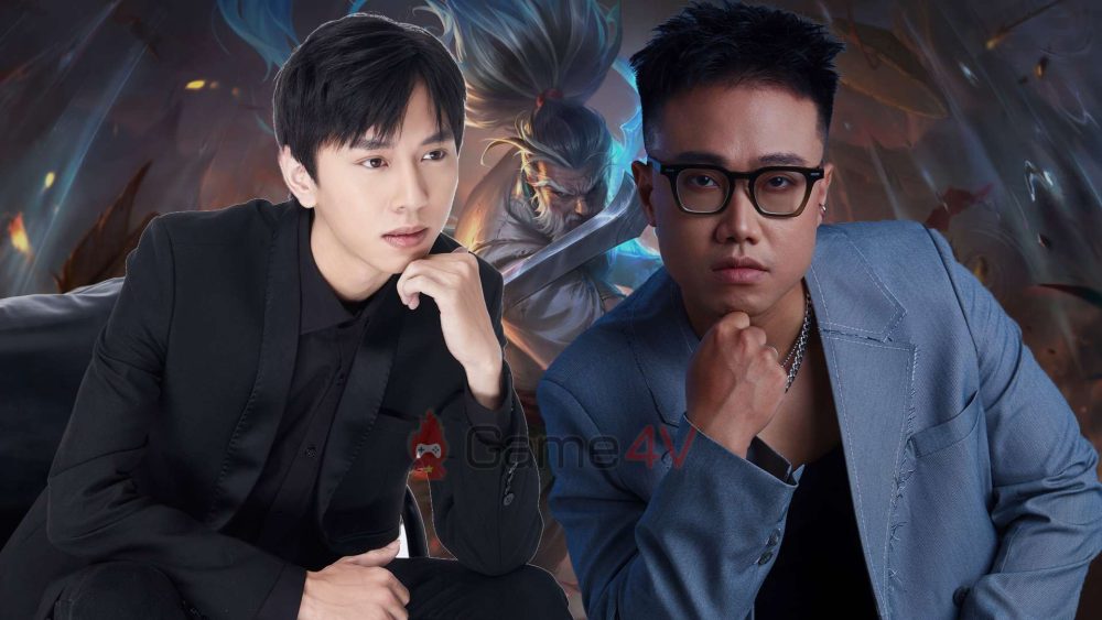 Những BLV như Văn Tùng, Hoàng Luân, Ling Cao Thủ,... đều nhận được khá nhiều sự yêu mến từ fan LMHT Việt Nam.