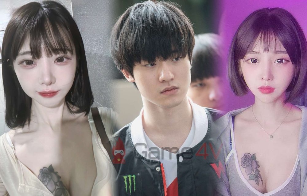 Mystic đã bị cộng đồng LMHT chỉ trích kịch liệt trong drama liên quan đến đời tư.