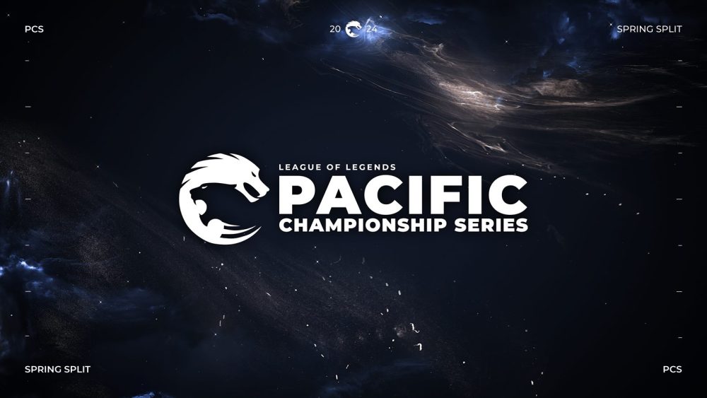 PCS Playoffs của 2024 sẽ là nơi tranh giành suất tham dự MSI cũng như CKTG của 3 khu vực LCO, LJL và PCS.