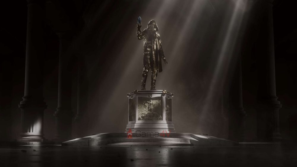 Nhiều fan kỳ vọng Riot Games sẽ ra mắt trang phục vinh danh cá nhân đầu tiên của LMHT cho tuyển thủ có tên tại Đại Sảnh Huyền Thoại.