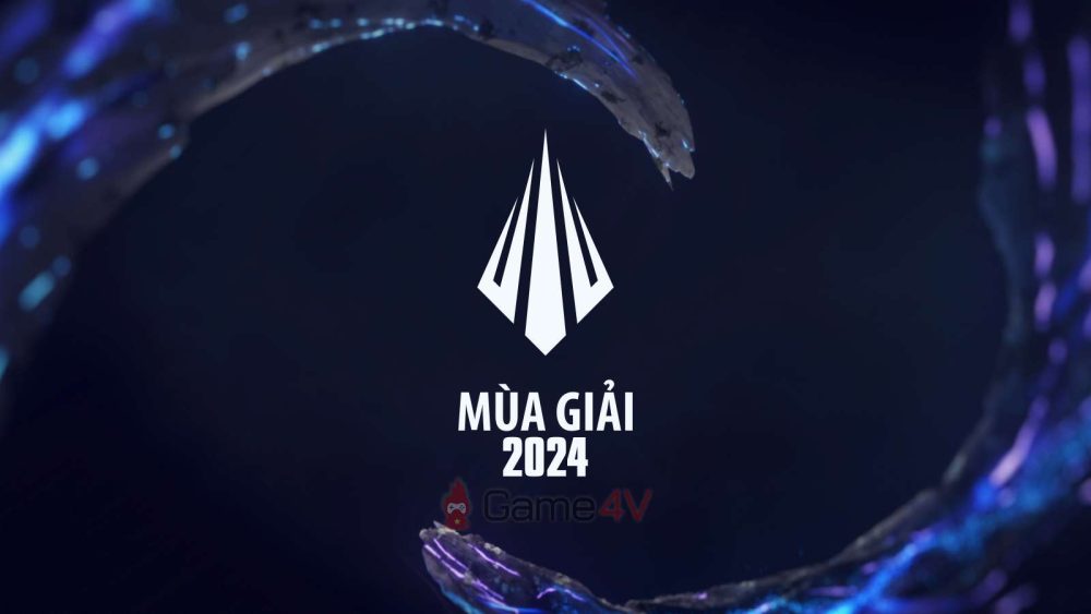 Mùa giải 2024 của LMHT sẽ có khá nhiều đổi mới.