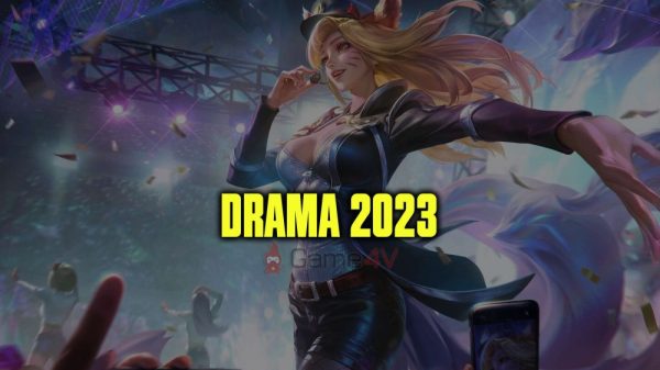 LMHT: Tổng hợp những drama lớn nhất trong mùa giải 2023 26 LMHT: Tổng hợp những drama lớn nhất trong mùa giải 2023 lmht tong hop nhung drama lon nhat trong mua giai 2023 1704173099 63