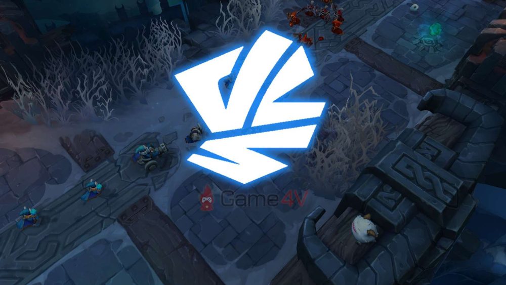 Các tuyển thủ LMHT Việt Nam sẽ được "va chạm" nhau trong bản đồ Vực Gió Hú.