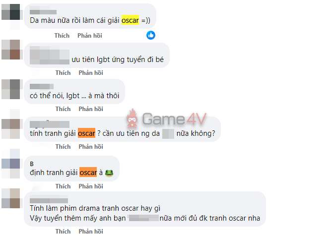 Nhiều game thủ LMHT mỉa mai việc tuyển dụng của VCS cũng như Riot Games.