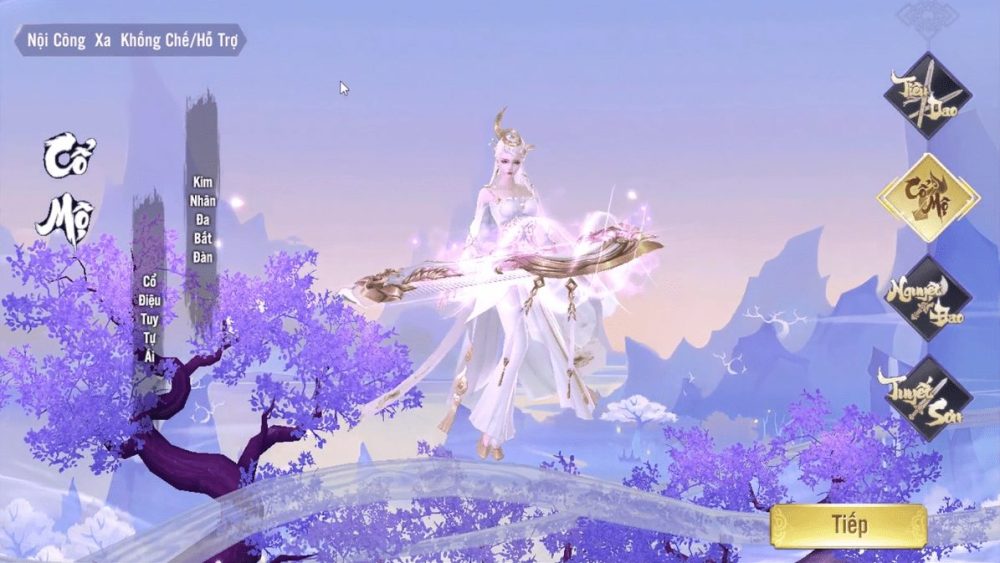 nhat-mong-cuu-thien-chinh-thuc-ra-mat-cao-thu-da-te-tuu-hay-san-sang-ngao-du-trong-the-gioi-vo-lam-nhat-tuyet-3-1704340549-82 Nhất Mộng Cửu Thiên chính thức ra mắt – Cao thủ đã tề tựu, hãy sẵn sàng ngao du trong thế giới ‘Võ Lâm Nhất Tuyệt’ nhat mong cuu thien chinh thuc ra mat cao thu da te tuu hay san sang ngao du trong the gioi vo lam nhat tuyet 3 1704340549 82