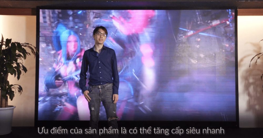 nsx-igs-taiwan-city-hunter-tho-san-thanh-pho-ton-3-nam-phat-trien-cung-hon-100-nhan-su-3-1705892154-84 NSX IGS Taiwan: City Hunter Thợ Săn Thành Phố tốn 3 năm phát triển cùng hơn 100 nhân sự nsx igs taiwan city hunter tho san thanh pho ton 3 nam phat trien cung hon 100 nhan su 3 1705892154 84