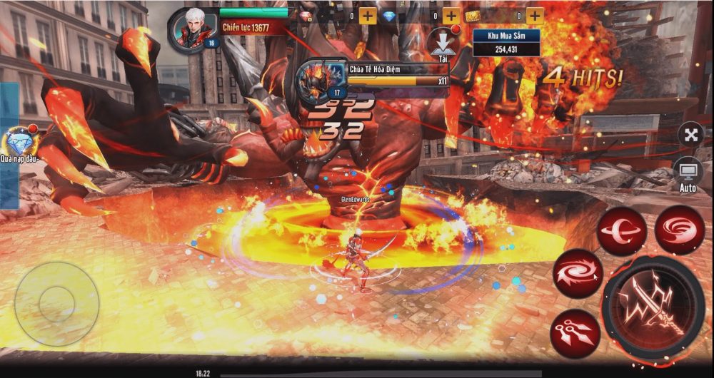 nsx-igs-taiwan-city-hunter-tho-san-thanh-pho-ton-3-nam-phat-trien-cung-hon-100-nhan-su-4-1705892176-29 NSX IGS Taiwan: City Hunter Thợ Săn Thành Phố tốn 3 năm phát triển cùng hơn 100 nhân sự nsx igs taiwan city hunter tho san thanh pho ton 3 nam phat trien cung hon 100 nhan su 4 1705892176 29